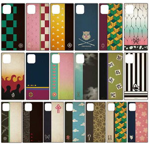 iPhone12 iPhone12Pro Ή 6.1C` P[X Jo[ Sł̐n XNGAKXP[X XNGAKXP[X XNGA^P[X TPU KX O}fB[Y KMY-29