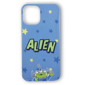 iPhone12mini Ή iPhone 12 mini 5.4C` P[X Jo[ \tgP[X fBYj[EsNT[LN^[ GCA DisneyPixer TPU\tgP[X iPhoneP[X