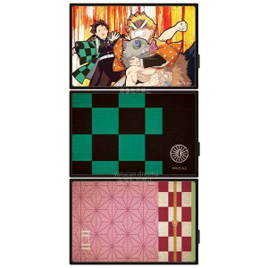 CXXs[J[ BluetoothXs[J[ Bluetooth Sł̐n KX CX Xs[J[ LN^[Xs[J[ SŃObY ߂̂₢ O}fB[Y KMY-39