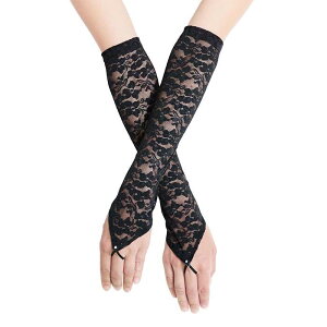 My Luxury OA[Jo[ [X ubN [XA[Jo[ RXvObY NAXg[ 4560320895039