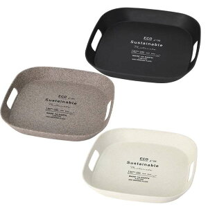 TXeBiu GRgC STCY 34x34cm v^[gC M ~ g[ GR K[fjO XpCX TBGF1031