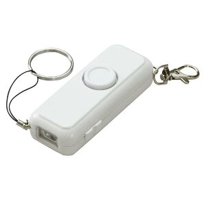 hƃuU[Cg hƃA[ LEDCgt h IPX4K RpNg  lbNXgbvt 剹 hƃA[ hƃObY h oZ ʊw oZ Z 铹 A[ebN 4059