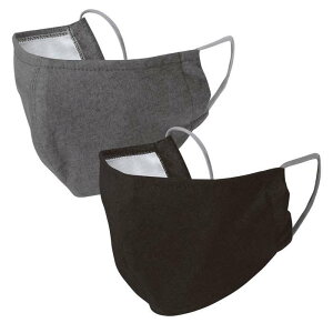 }XN 2Zbg z}XN ӂTCY ߃TCY `R[O[xO[ jp zMf ̍\ \ 􂦂}XN XpCX SFVZ2219A