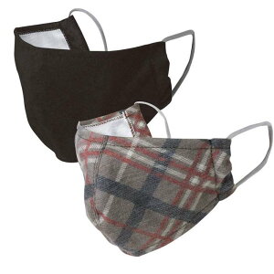 }XN 2Zbg z}XN ӂTCY ߃TCY `FbNuEx`R[O[ jp zMf ̍\ \ 􂦂}XN XpCX SFVZ2279G