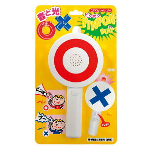 ×s|u[ NCYog NCY Q[ Cxg p[eB[ rS I  ObY  ߋ J 7655