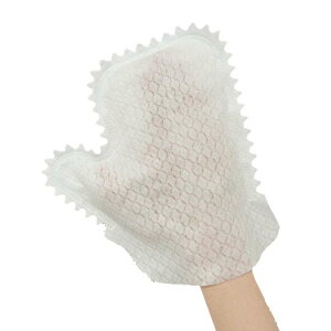 ǂł~gvX g؂^Cv ĝ ~g^NX | @| ܌^ Ep 24 xmpbNX h988