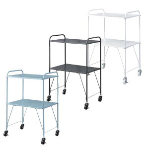 ykCEEzszyszTChS LX^[t S Lb`S p`Odl ړ [ Еt CeA Lb` ʏ  J LFS-883