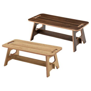 ykCEEzszysztH[fBOe[u STCY ܂肽 e[u   RpNg ܂ ^ CeA AEghA J OL-813