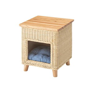 ykCEEzszyszybgXc[ ybg Xc[ LbgnEX XNGA ^ VR ybgnEX NbVt ֎q^ybgnEX CAT ˂ L Ce