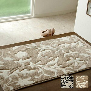 �y����s�z���� �}�b�g �g���R �E�B���g�� �D�� �J�[�r���O ��50×80cm �R�ۖh�L ���L �ւ���ɂ��� �G���K���g �C���e���A ���� ������� IKEHIKO NM5080