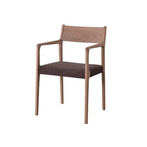 ykCEEzszyszA[`FA VR I[N _CjO`FA CX ֎q w { JAPAN MADE Ƌ CeA J JPC-122OAK