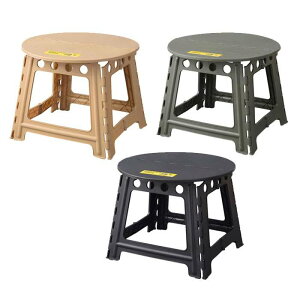 ykCEEzszyszNt^[e[u T[N  Eh ܂肽݃e[u  O ȈՃe[u RpNg  W[ AEghA J LFS-414