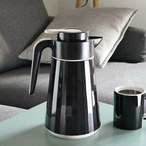 yEzszyszۉ|bg ۗ|bg ENJOY |bg 1bg 1L tbVB |bg WO H k  ebNX ATREJRIF-*