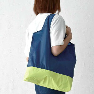 GRobO \bh lCr[ LTCY 􂦂 \ tN^[t RpNgɐ܂肽߂ jp Rrj W Rrj X[p[ Y fB[X g  S