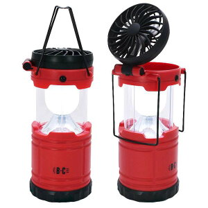 ^ @ BRIGHT&COOLER LED^ bh  @t^ ~jt@ AEghA h  Lv W[ RpNg@ Cg S A400RD