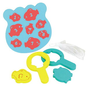 EVA񂬂傷  炩f  ߋ Q[ A[ebN 7297