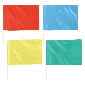 Te J[ 12mm  tbO J[ 50x36cm  ^ ̈ wZ A[ebN 148**