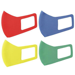 Ђ⊴}XN STCY q 2 LbY qp Ďg 􂦂}XN J[}XN A[ebN 148**