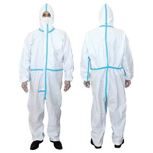 h앞 lp tgt@Xi[ ㉺ ĝ YTCY h Ȉ A[ebN 517**