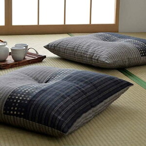 yszzc 唻  { 100% a 55cn×59cm 2g ԂƂ a IKEHIKO YKR55592P