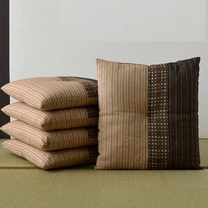 yszzc 唻  { 100% a 55cn×59cm 5g ԂƂ a IKEHIKO YKR55595P