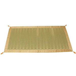 �y����s�z���� �������� �����Y �|��D ������O ���O �Ñ� ���� ��88×120cm �@�� �@�v IKEHIKO 3101939