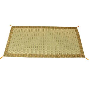 �y����s�z���� �������� �����Y �|��D ������O ���O ���� ���� ��88×120cm �@�� �@�v IKEHIKO 3101639
