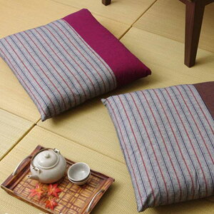 yszzc 唻 100% { } 55cn×59cm 2g ԂƂ a IKEHIKO CKGZ5559