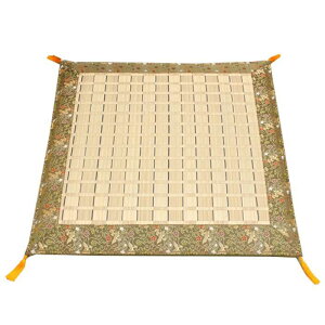 �y����s�z���z�c �������z�c �����Y �|��D ������O ���O ���� ��70×70cm �@�� �@�v IKEHIKO 3101609