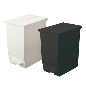 ykCEEzszyszS~ y[ SOLOW y_I[vcC 45L Wt y_ 45bg _Xg{bNX ݂΂ J RSD-78