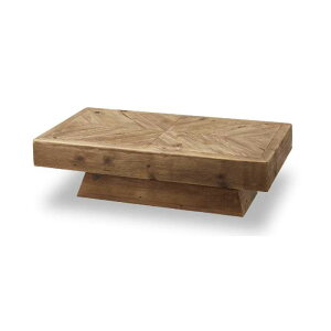 ykCEEzszyszrOe[u Ebh ؐ ^rOe[u 125x65cm  e[u rO ڎ ItBX Vbv X fBXvC Ƌ Ce