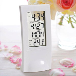 �V�[�X���[�N���b�N �V�[�X���[ �A���[�����v ���t �j�� ���� ���x �X�k�[�Y ���v �N���b�N �d�r�� �A�[�e�b�N 5117