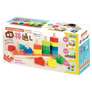 ؐ_ʂ Jt ݂ `Ɛo ϖ ݂V mߋ  ߋ I` A[ebN 6780