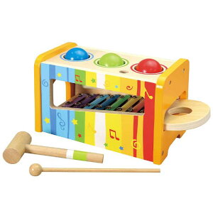 ؐggS {[Ƃ SՂ y t ǂ q LbY y킨 mߋ  A[ebN 7472