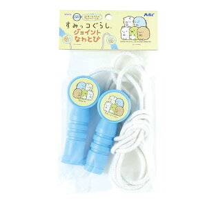 ݂R炵 WCgȂƂ 2.2m A dԂ Ȃ LbY qpȂƂ  ߋ LN^[ A[ebN 76476