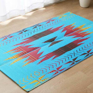 ysz{ 􂦂 W[V[g 87×140cm |vs  AEghA  ^ ֗ ȒP 􂢉\ IKEHIKO SRT87140