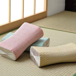 ysz ܂ PP܂ PP 30×20cm ٖ s[ ʋC Ȃ |vs y v ҂ IKEHIKO CF3020