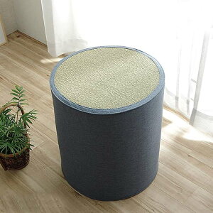 �y����s�z���� �X�c�[�� �`�F�A �֎q �N�b�V���� ���a40cm ����45cm ���z�c ������ ���炳�� ���L �V���v�� �N�b�V���� ���������� IKEHIKO 3277869