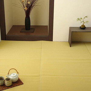 yEzszyszO 􂦂 ]ˊ10 435×352cm |vs 􂢉\ { Y AEghA W[ a CeA Vv IKEHIKO FAM440352