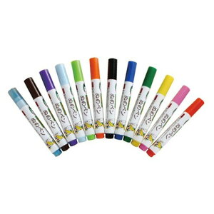 ʂ̃y 12{Zbg zpy IWi yCg fR t@ubNy H G  nhCh G|bNP~J FMS-1300