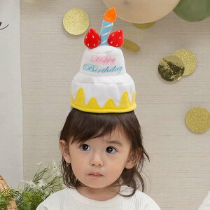 veBP[Lnbg Xq nbg o[Xf[ j t[TCY  ϑ p[eBnbg Ԃ a Cxg NAXg[ 4560320898337