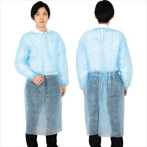 sDzKE u[ 10 ĝăKE    d ĝ sDz t[TCY A[ebN 51640