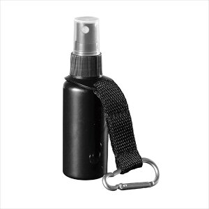 JritXv[{g 50ml Xv[{ge Jri  gїp {g A[ebN 51719