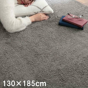 �y����s�z���O �����` �~�b�N�X�p�C�� ��1.5�� ��130×185cm �I�[�o�[���b�N �I�[���V�[�Y�� �z�b�g�J�[�y�b�g�Ή� �i�`������ �􂦂� ����ɂ������H IKEHIKO PRM130185