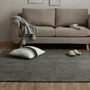 �y����s�z���O �����` �~�b�N�X�p�C�� ��2�� ��185×185cm �I�[�o�[���b�N �I�[���V�[�Y�� �z�b�g�J�[�y�b�g�Ή� �i�`������ �􂦂� ����ɂ������H IKEHIKO PRM185185