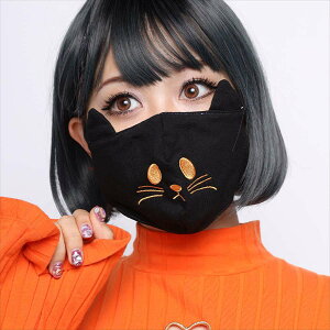 ubNLbg }XNJo[ nEB}XN Ђ߉\ t@bV}XN RXv  ϑ  nEB J 137