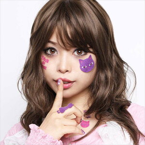 tFCXV[ A Ob^[2 Trick cat gbN Lbg nEBtFCXV[ nEBCN  킢 J 139