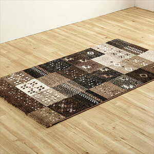 yszO J[ybg EBgJ[ybg 80×140cm EBgD Mbx pb`[N RۖhL gR IKEHIKO FRA80140