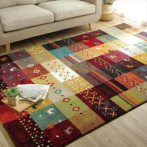 yEzszyszO J[ybg EBgJ[ybg 200×250cm EBgD Mbx pb`[N RۖhL gR IKEHIKO FRA200250