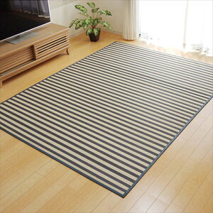 yEzszysz|OJ[ybg }XgCv DXJ 180×240cm Ђ ou[O |O |Ђ }eCXg IKEHIKO G5355480